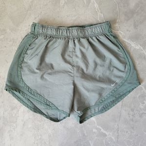 Nike Dri Fit Running Shorts